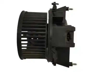 Peça sobressalente para automóvel em segunda mão motor de sofagem por lancia ypsilon (101) 1.2 8v referências oem iam   