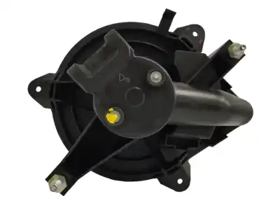 Peça sobressalente para automóvel em segunda mão motor de sofagem por lancia ypsilon (101) 1.2 8v referências oem iam   