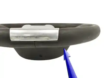 Pezzo di ricambio per auto di seconda mano volante per citroen c3 picasso 1.6 16v hdi riferimenti oem iam 96848990  