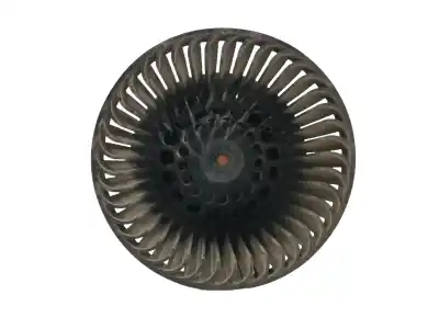 Gebrauchtes Autoersatzteil heizung motor zum citroen c3 picasso (sh_) 1.6 hdi oem-iam-referenzen 