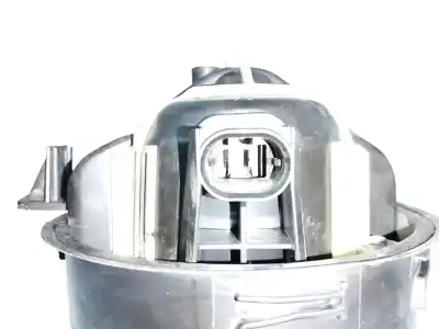 Peça sobressalente para automóvel em segunda mão motor de sofagem por citroen c3 picasso (sh_) 1.6 hdi referências oem iam   