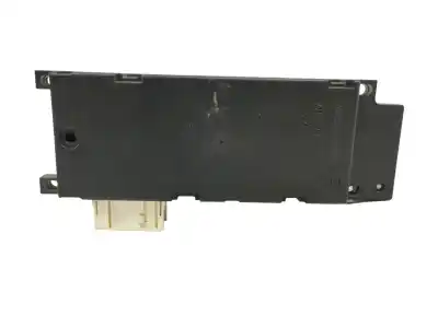 Gebrauchtes Autoersatzteil elektronisches modul zum citroen c3 picasso (sh_) 1.6 hdi oem-iam-referenzen 9666827980