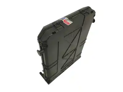 Pezzo di ricambio per auto di seconda mano scatola relè/fusibili per citroen c3 picasso 1.6 16v hdi riferimenti oem iam 9674021180  