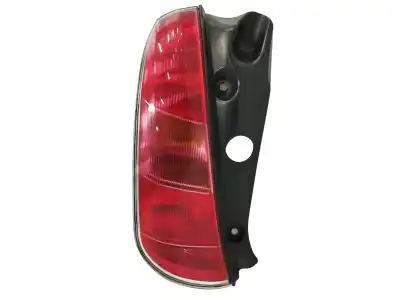 Pezzo di ricambio per auto di seconda mano  per LANCIA YPSILON (101)  Riferimenti OEM IAM 51753385  