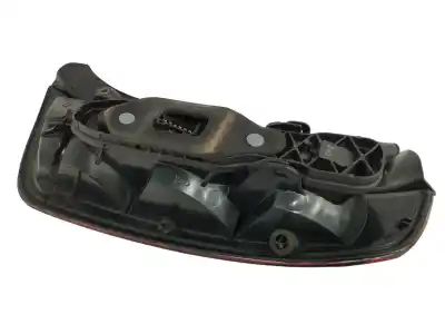 Автозапчастина б/у лівий ход ліхар для lancia ypsilon (101) 1.2 8v посилання на oem iam 51753385  