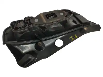 Автозапчастина б/у лівий ход ліхар для lancia ypsilon (101) 1.2 8v посилання на oem iam 51753385  