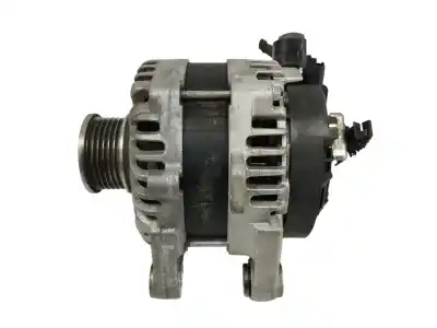 Pezzo di ricambio per auto di seconda mano  per PEUGEOT RIFTER  Riferimenti OEM IAM 9824742880  CL18