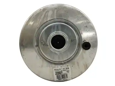 Автозапчасти б/у тормозной серво за peugeot rifter 1.5 bluehdi 100 ссылки oem iam 9821104980