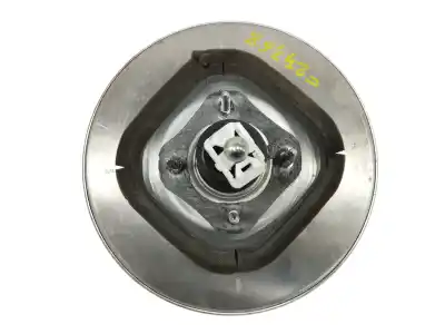 Second-hand car spare part brake servo for peugeot rifter 1.5 bluehdi 100 oem iam references 9821104980  0204j00547