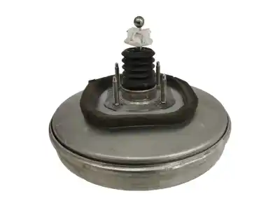 Second-hand car spare part brake servo for peugeot rifter 1.5 bluehdi 100 oem iam references 9821104980  0204j00547
