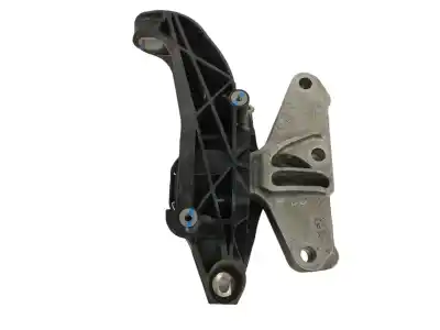 Recambio de automóvil de segunda mano de Soporte Motor Derecho para PEUGEOT RIFTER 1.5 Blue-HDI FAP referencias OEM IAM 9820297580  