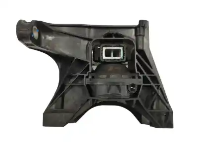 Автозапчастина б/у правильна підтримка двигуна для peugeot rifter 1.5 bluehdi 100 посилання на oem iam 9820297580  