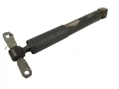 Автозапчастина б/у амортизатор задній лівий для peugeot rifter 1.5 bluehdi 100 посилання на oem iam 9826243180  