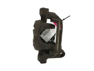 Pezzo di ricambio per auto di seconda mano pinza freno posteriore sinistra per peugeot rifter 1.5 bluehdi 100 riferimenti oem iam 9819059380