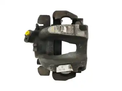 Автозапчасти б/у передний левый тормозной суппорт за peugeot rifter 1.5 bluehdi 100 ссылки oem iam   