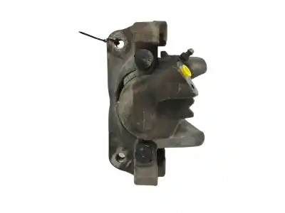 Автозапчасти б/у передний левый тормозной суппорт за peugeot rifter 1.5 bluehdi 100 ссылки oem iam   