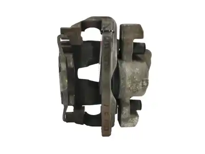 Автозапчасти б/у передний левый тормозной суппорт за peugeot rifter 1.5 bluehdi 100 ссылки oem iam   