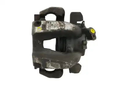 Автозапчасти б/у передний правый тормозной суппорт за peugeot rifter 1.5 bluehdi 100 ссылки oem iam   