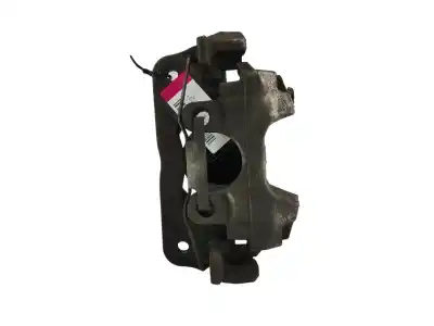 Pezzo di ricambio per auto di seconda mano pinza freno anteriore destra per peugeot rifter 1.5 bluehdi 100 riferimenti oem iam 