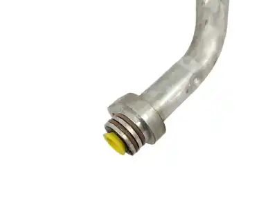 Автозапчасти б/у трубы кондиционирования воздуха за peugeot rifter 1.5 bluehdi 100 ссылки oem iam 9822435580  