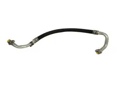 Pezzo di ricambio per auto di seconda mano tubi aria condizionata per peugeot rifter 1.5 bluehdi 100 riferimenti oem iam 9822435580