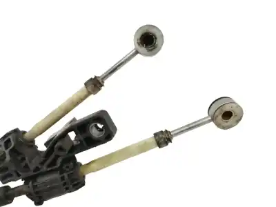 Автозапчасти б/у распределение коробки передач за peugeot rifter 1.5 bluehdi 100 ссылки oem iam   