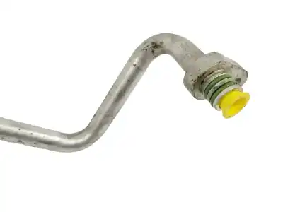 Автозапчасти б/у трубы кондиционирования воздуха за peugeot rifter 1.5 bluehdi 100 ссылки oem iam 9822433480  