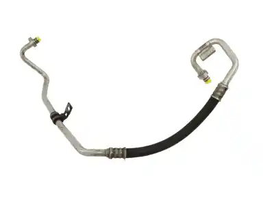 Pezzo di ricambio per auto di seconda mano tubi aria condizionata per peugeot rifter 1.5 bluehdi 100 riferimenti oem iam 9822433480