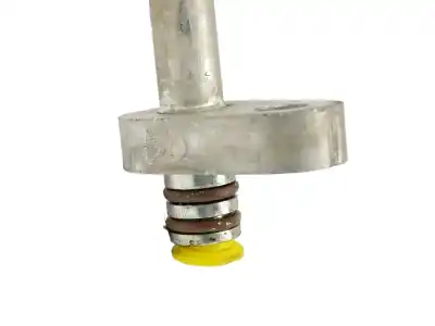 Автозапчасти б/у трубы кондиционирования воздуха за peugeot rifter 1.5 bluehdi 100 ссылки oem iam   