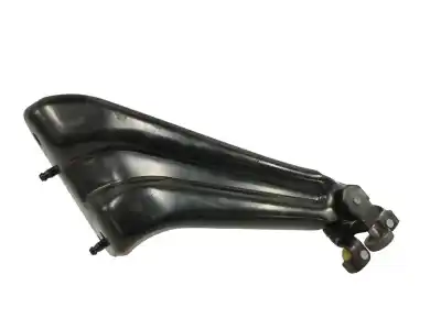 Автозапчасти б/у опора / направляющая раздвижной двери за peugeot rifter 1.5 bluehdi 100 ссылки oem iam 9816965980  