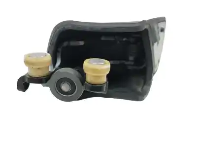 Автозапчасти б/у опора / направляющая раздвижной двери за peugeot rifter 1.5 bluehdi 100 ссылки oem iam 9833303280  