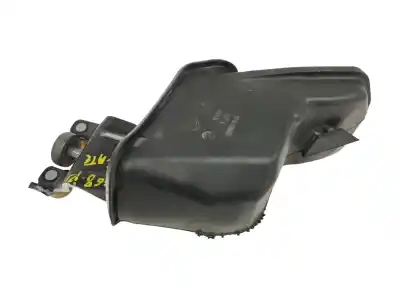 Автозапчасти б/у опора / направляющая раздвижной двери за peugeot rifter 1.5 bluehdi 100 ссылки oem iam 9833303280  