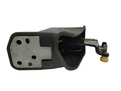 Pezzo di ricambio per auto di seconda mano supporto / guida per porte scorrevoli per peugeot rifter 1.5 bluehdi 100 riferimenti oem iam 9833303280