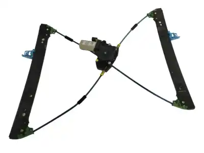 Peça sobressalente para automóvel em segunda mão  por LANCIA YPSILON (101)  Referências OEM IAM 51001603  