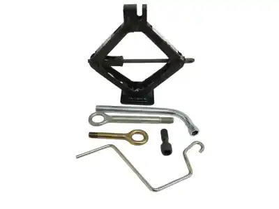 Pezzo di ricambio per auto di seconda mano  per LANCIA YPSILON (101)  Riferimenti OEM IAM   