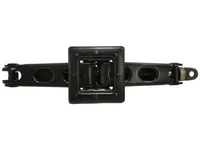 Second-hand car spare part jack for lancia ypsilon (101) 1.2 8v oem iam references   