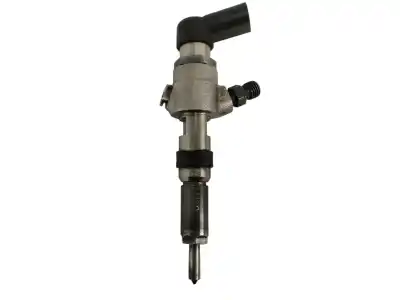 Peça sobressalente para automóvel em segunda mão  por FORD FUSION (CBK)  Referências OEM IAM 9652763280  