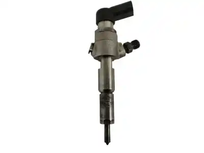 Peça sobressalente para automóvel em segunda mão  por FORD FUSION (CBK)  Referências OEM IAM 9652763280  