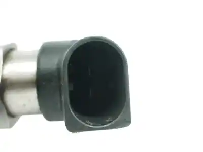 Автозапчасти б/у инжектор за ford fusion (cbk) 1.4 tdci cat ссылки oem iam 9652763280  