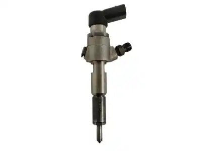 Peça sobressalente para automóvel em segunda mão  por FORD FUSION (CBK)  Referências OEM IAM 9652763280  