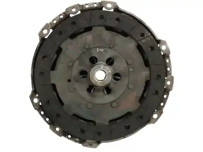 Peça sobressalente para automóvel em segunda mão  por FORD FUSION (CBK)  Referências OEM IAM   