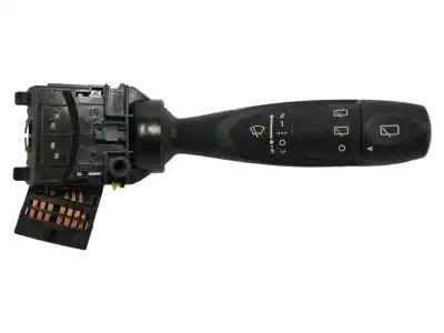 Second-hand car spare part windshiel wiper switch for hyundai i10 ii (ba, ia) 1.0 oem iam references 299132328