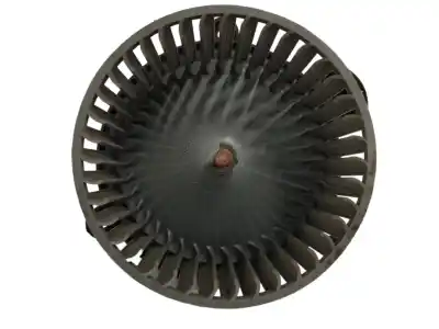 Second-hand car spare part heater blower motor for hyundai i10 ii (ba, ia) 1.0 oem iam references 97113b9000