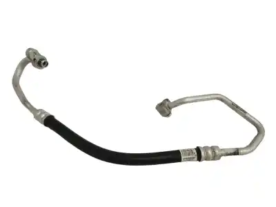 Second-hand car spare part air conditioning pipes for hyundai i10 ii (ba, ia) 1.0 oem iam references 97762b9000