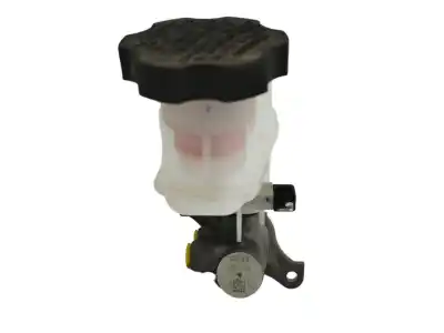 Second-hand car spare part brake pump for hyundai i10 ii (ba, ia) 1.0 oem iam references 58510b9810