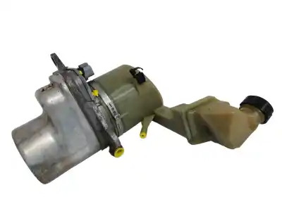Автозапчасти б/у насос гидроусилителя за ford fusion (cbk) 1.6 tdci cat ссылки oem iam 5s613k514bc  