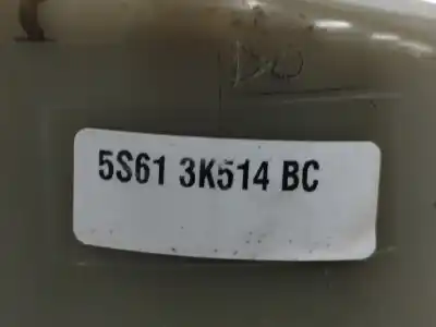 Автозапчасти б/у насос гидроусилителя за ford fusion (cbk) 1.6 tdci cat ссылки oem iam 5s613k514bc  