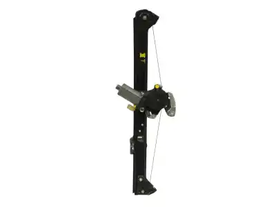 Pezzo di ricambio per auto di seconda mano alzacristalli posteriore sinistro per bmw x5 (e53) 3.0 turbodiesel cat riferimenti oem iam 67628362063