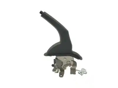 Tweedehands auto-onderdeel handremhendel voor hyundai i10 ii (ba, ia) 1.0 oem iam-referenties 59710b9300pyn