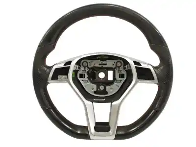 Автозапчасти б/у руль за mercedes-benz clase a (w176) 1.5 cdi cat ссылки oem iam a17246081039